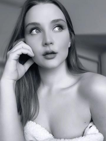 Анкета проститутки Амина, Ашага-Стал, 24 года, №90784