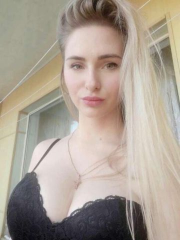Анкета проститутки Полина, Ашага-Стал, 25 лет, №92365